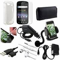 ELECTRONICA Y TELEFONIA