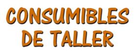 CONSUMIBLES DE TALLER