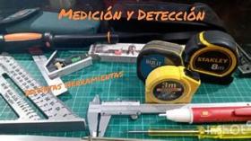 MEDICION
