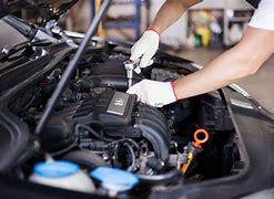 MANTENIMIENTO DEL MOTOR