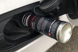 TRATAMIENTO COMBUSTIBLE
