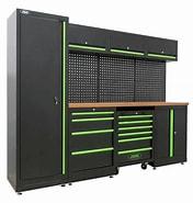 CONJUNTOS DE MUEBLES