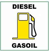 GASOIL