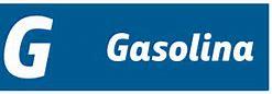 GASOLINA
