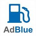 ADBLUE