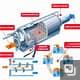 MANTENIMIENTO EGR Y DPF