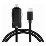 COCHE CON CABLE