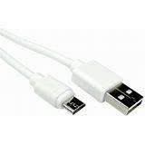 MICRO USB