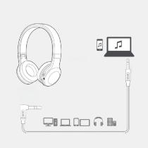 AUDIO