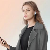 AURICULARES