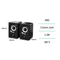 ALTAVOCES