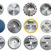 ACCESORIOS/CONSUMIBLES
