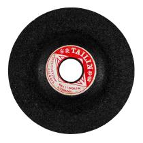 DISCOS DE LIJAR