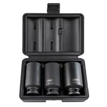 SET DE VASOS DE IMPACTO