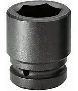 6 CARAS 1/2"