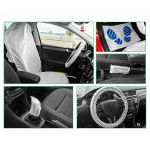 MANTENIMIENTO INTERIOR