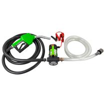 BOMBA SUMINISTRO DE GASOIL