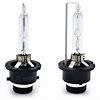 DESCARGA GAS XENON