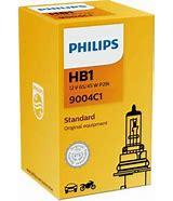 HB1