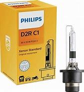 D2R