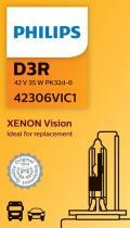 D3R