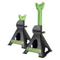 CABALLETES