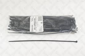 ABRAZADERA UNIVERSAL DE NYLON