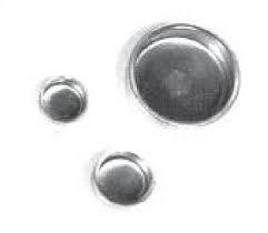 TAPONES DE BLOQUE