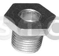 TAPONES CARTER DE ACEITE
