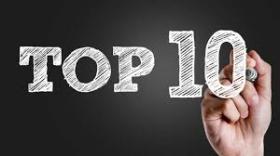 TOP 10
