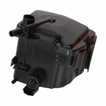 FILTROS DEL COMBUSTIBLE