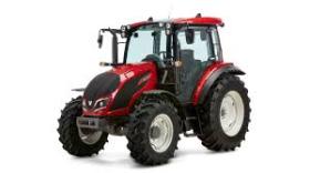 AGRICOLA