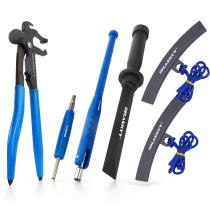 ACCESORIOS PARA NEUMATICOS