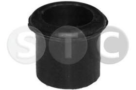 TAPONES DE GOMA