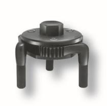SISTEMA DE LUBRICACION