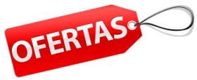 OFERTAS