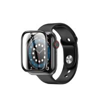 SMARTWATCH Y SMARTBANDS