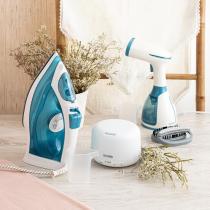 PEQUEÑO ELECTRODOMESTICO