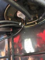 TUBO GASOLINA