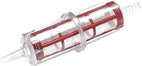 FILTROS COMBUSTIBLE UNIVERSALES