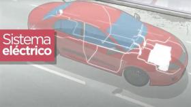 SISTEMA ELECTRICO