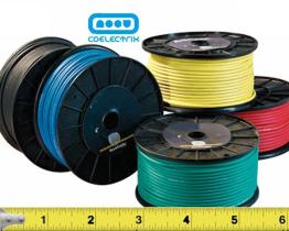 CABLES