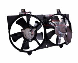VENTILADOR