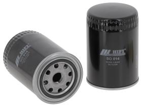 FILTROS DE ACEITE