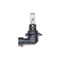 LAMPARAS DE COCHE AMOLUX 105 - LAMPARA HALOGENA HB3