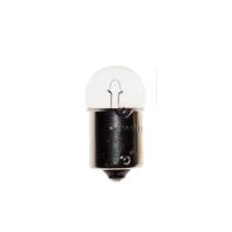 LAMPARAS DE COCHE AMOLUX 131 - PILOTO R10W 24V BA15S