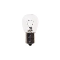 LAMPARAS DE COCHE AMOLUX 143 - LAMPARA STOP 1 FILAMENTO 24V