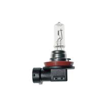 LAMPARAS DE COCHE AMOLUX 52 - HALOGENA H11