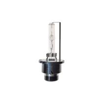 LAMPARAS DE COCHE AMOLUX 601 - D2S LAMPARA DESCARGA GAS XENON