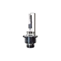 LAMPARAS DE COCHE AMOLUX 602 - LAMPARA DESCARGA GAS XENON D2R